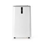 Climatiseur SmartLife 3-en-1  - 3