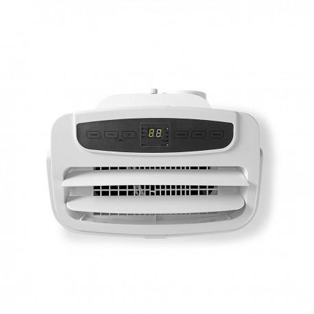 Climatiseur SmartLife 3-en-1  - 7