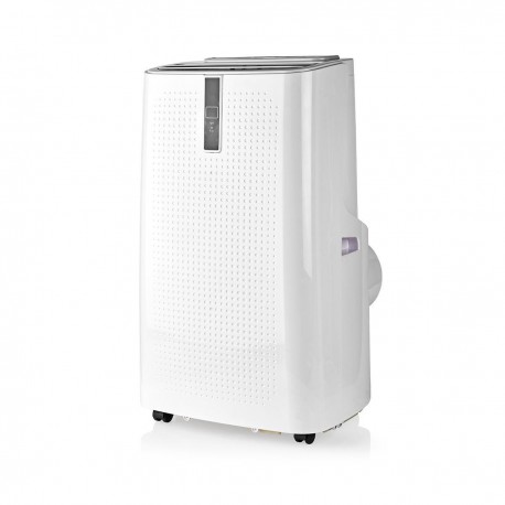 Climatiseur SmartLife 3-en-1  - 8