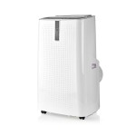 Climatiseur SmartLife 3-en-1  - 8