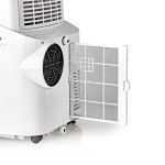 Climatiseur SmartLife 3-en-1  - 9