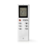 Climatiseur SmartLife 3-en-1  - 10
