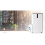 Climatiseur SmartLife 3-en-1  - 15