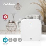 Passerelle Zigbee  - 2