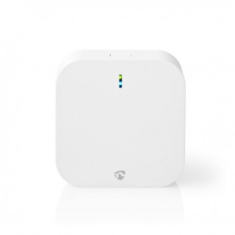 Passerelle Zigbee  - 3