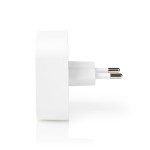 Passerelle Zigbee  - 4