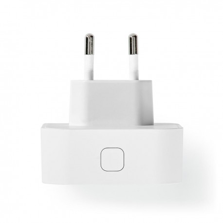 Passerelle Zigbee  - 6