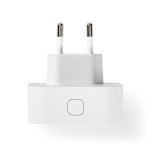 Passerelle Zigbee  - 6