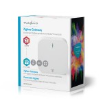 Passerelle Zigbee  - 8