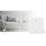 Passerelle Zigbee  - 10