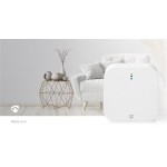 Passerelle Zigbee  - 10