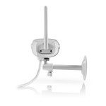 Caméra extérieure SmartLife  - 5