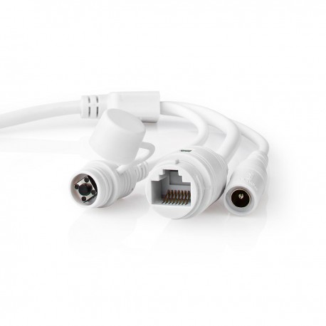 Caméra extérieure SmartLife  - 7