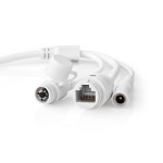 Caméra extérieure SmartLife  - 7