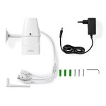 Caméra extérieure SmartLife  - 10