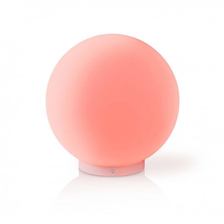 Lumière d'ambiance SmartLife  - 5