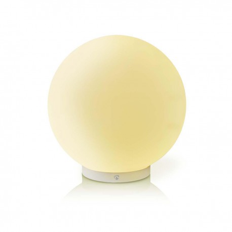 Lumière d'ambiance SmartLife  - 8