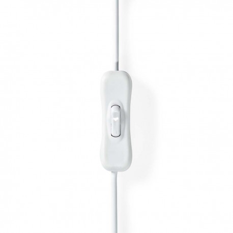 Lumière d'ambiance SmartLife  - 11