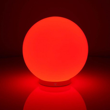 Lumière d'ambiance SmartLife  - 12