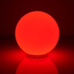 Lumière d'ambiance SmartLife  - 12