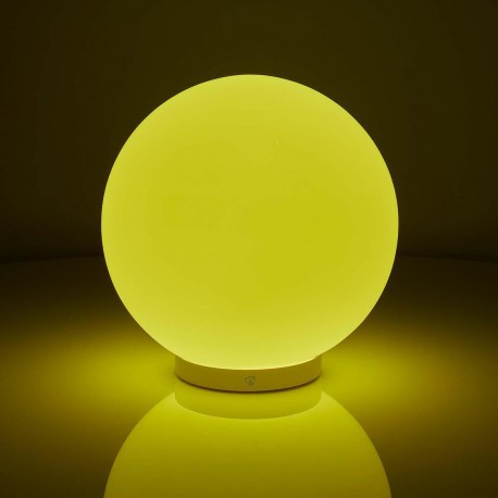 Lumière d'ambiance SmartLife  - 13