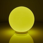 Lumière d'ambiance SmartLife  - 13