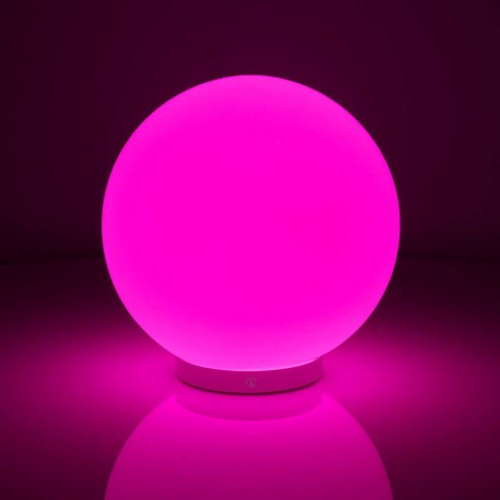 Lumière d'ambiance SmartLife  - 18