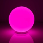 Lumière d'ambiance SmartLife  - 18