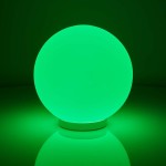 Lumière d'ambiance SmartLife  - 19