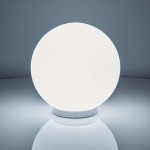 Lumière d'ambiance SmartLife  - 20