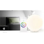 Lumière d'ambiance SmartLife  - 24