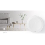 Smart Sensor Climate  - 10