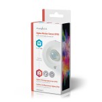 Détecteur de mouvement SmartLife  - 8