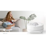 Détecteur de mouvement SmartLife  - 10