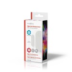 Smart porte / Fenêtre du Capteur  - 7