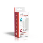 Smart porte / Fenêtre du Capteur  - 8