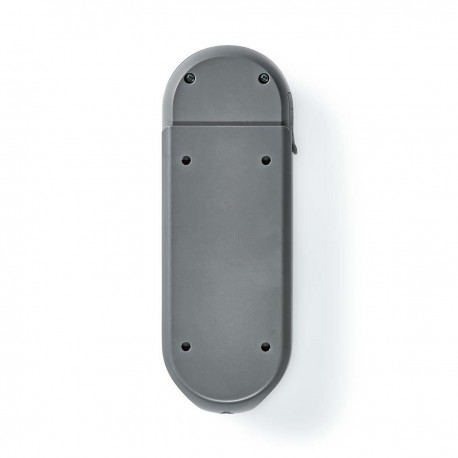 Vidéophone SmartLife  - 6