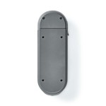 Vidéophone SmartLife  - 6