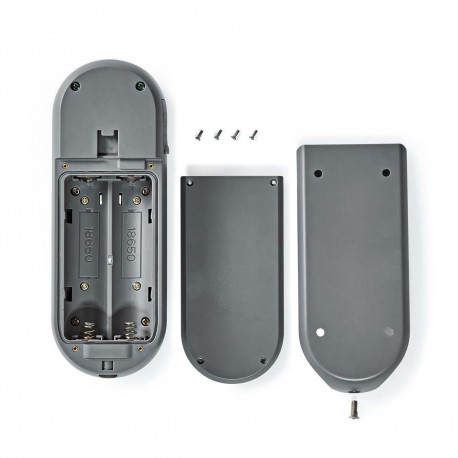 Vidéophone SmartLife  - 11