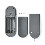 Vidéophone SmartLife  - 11