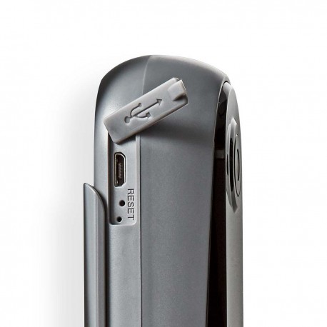 Vidéophone SmartLife  - 13