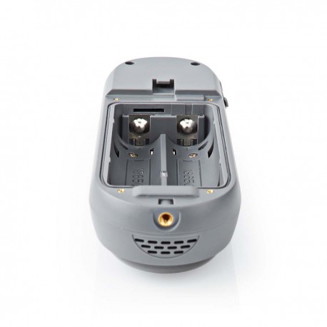 Vidéophone SmartLife  - 14