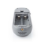 Vidéophone SmartLife  - 14