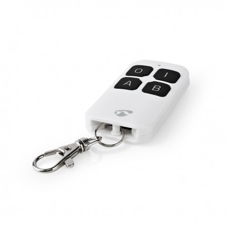 Télécommande SmartLife  - 5