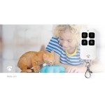 Télécommande SmartLife  - 10