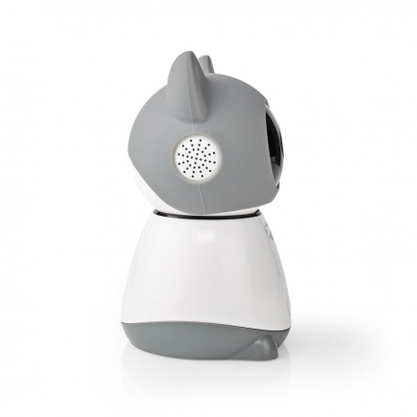 Caméra intérieure SmartLife  - 6