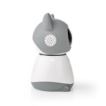 Caméra intérieure SmartLife  - 6