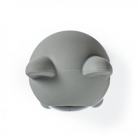 Caméra intérieure SmartLife  - 7