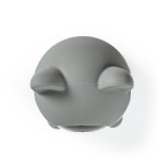 Caméra intérieure SmartLife  - 7