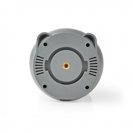 Caméra intérieure SmartLife  - 8